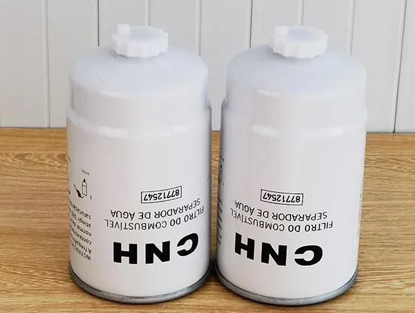 cnh-filter